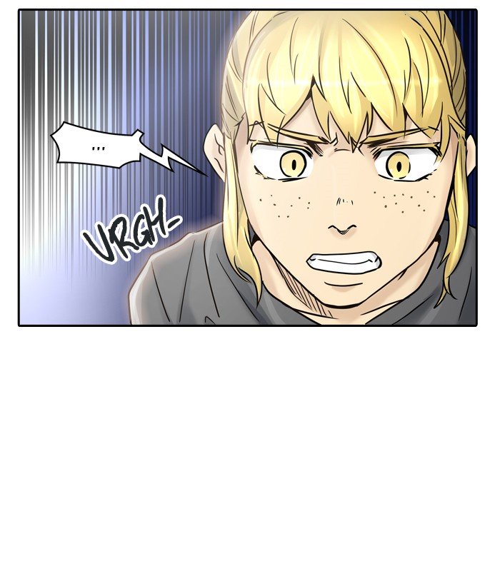 Tower of God, Chapter 406 image 006